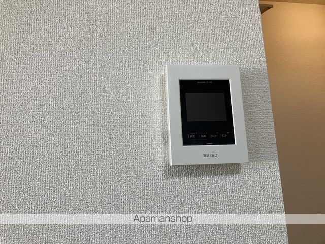 セジュールベスタ その他15