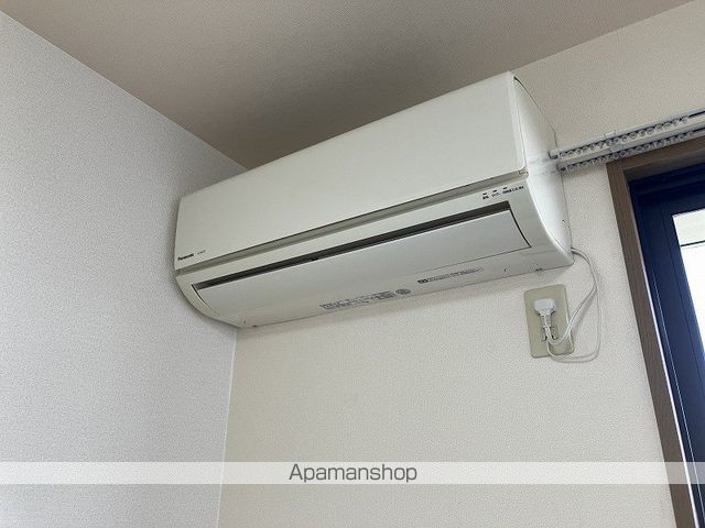 セジュールベスタ その他16
