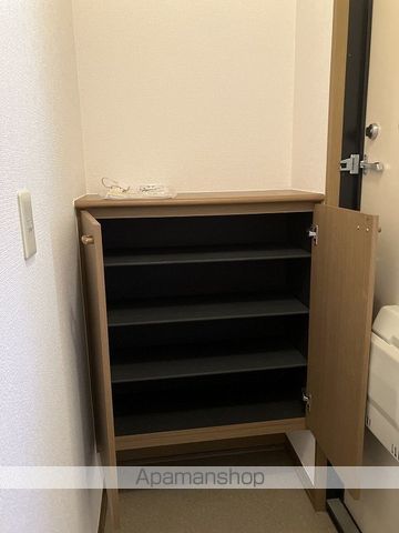 セジュールベスタ その他18