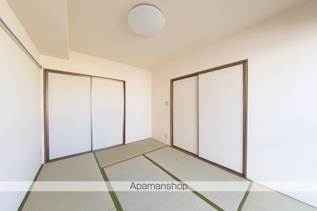 セジュールベスタ その他23