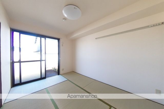 セジュールベスタ その他24