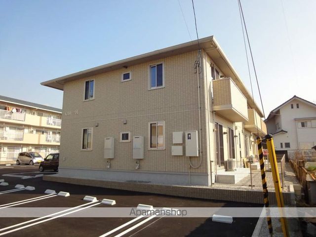 カーサ一宮 その他1