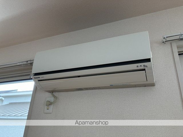 カーサ一宮 その他16