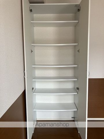 カーサ一宮 その他17