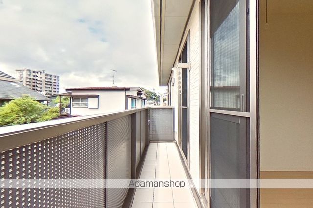 シャーメゾン向日葵　Ａ棟 その他13
