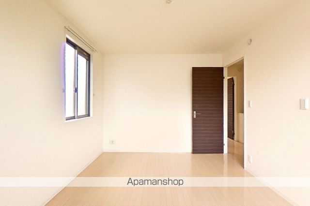 シャーメゾン向日葵　Ａ棟 その他19