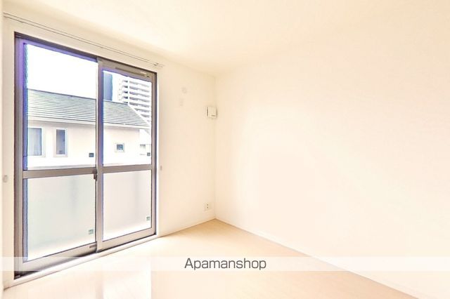 シャーメゾン向日葵　Ａ棟 その他20