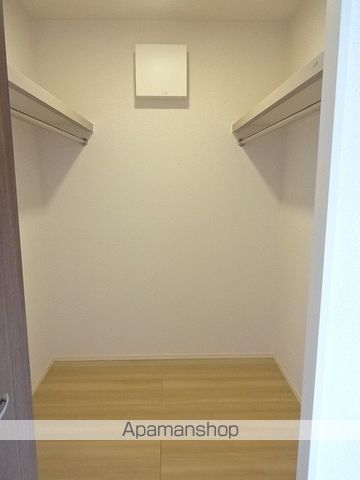 アルカディア その他12