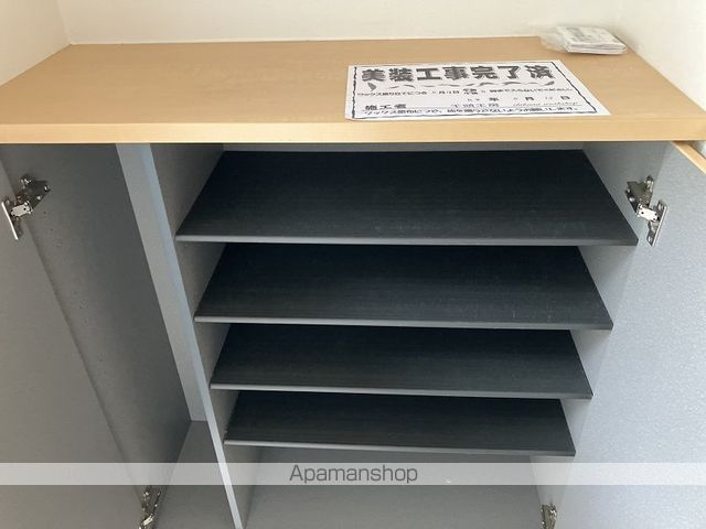 シャーメゾン・コディーノＢ棟 その他19