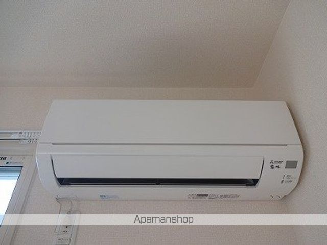 アルカディア その他16