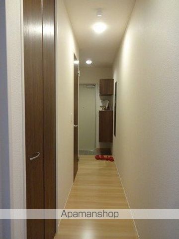 アルカディア その他18