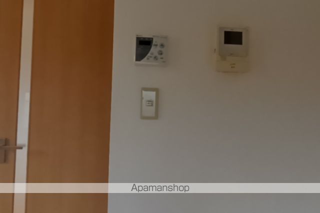 ダイヤメゾン　Ａ棟 その他15