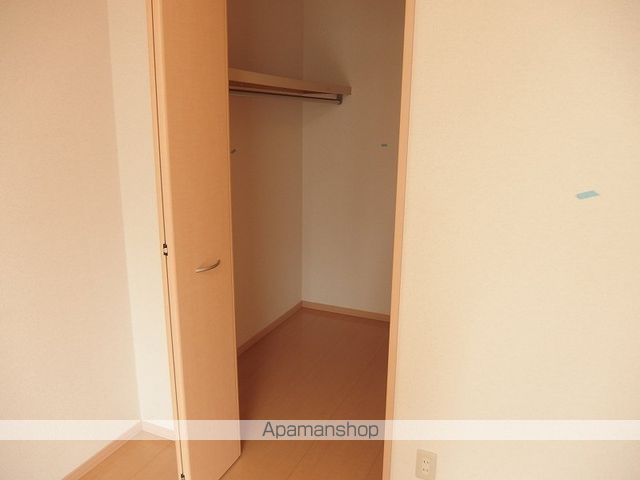 ビレッジ北久保　Ｃ棟 その他12