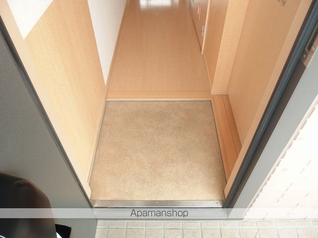 ビレッジ北久保　Ｃ棟 その他14