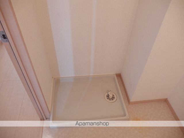 ビレッジ北久保　Ｃ棟 その他23
