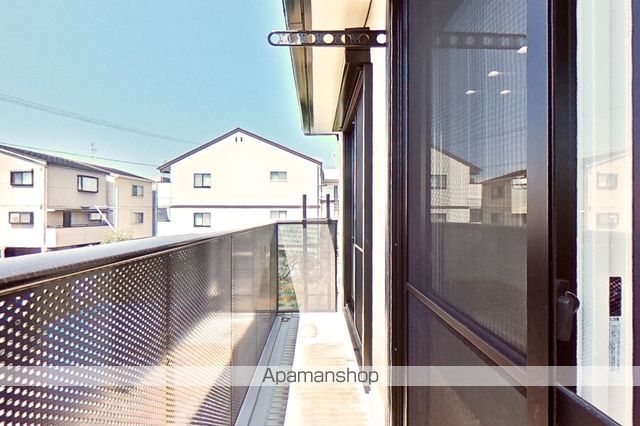 ニューライフ１７１１ その他13