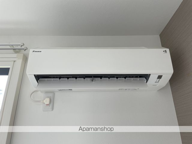 ニューライフ１７１１ その他16