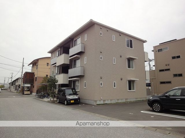 グラード杉井流 その他1