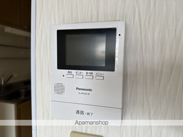 コーポブルースカイ その他15