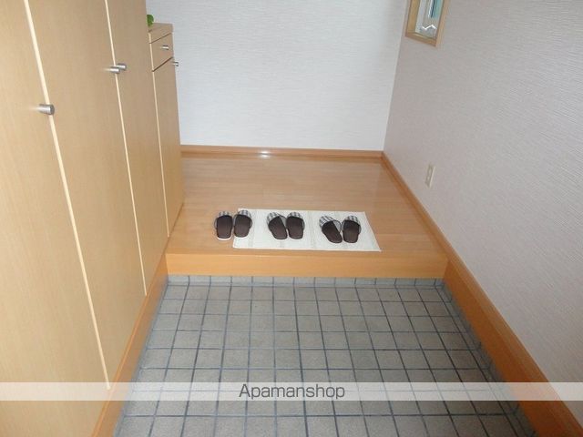 Ａｍｂｅｎｔｅ　Ｂｕｅｎｏ　Ａ棟 その他14