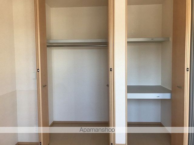 モンブランⅡ その他12
