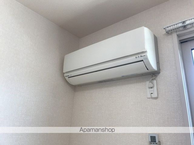 モンブランⅡ その他17