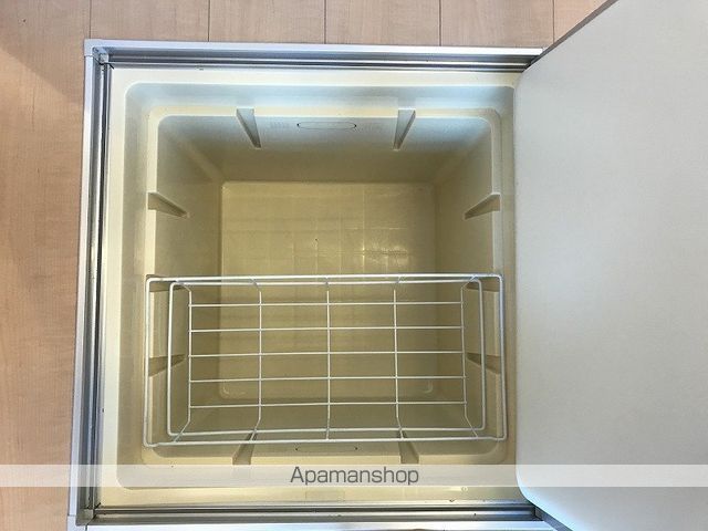 モンブランⅡ その他19