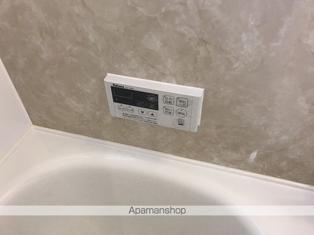 モンブランⅡ その他23