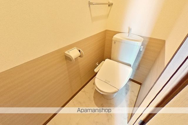 ウィルモア観月坂　Ａ棟 その他6