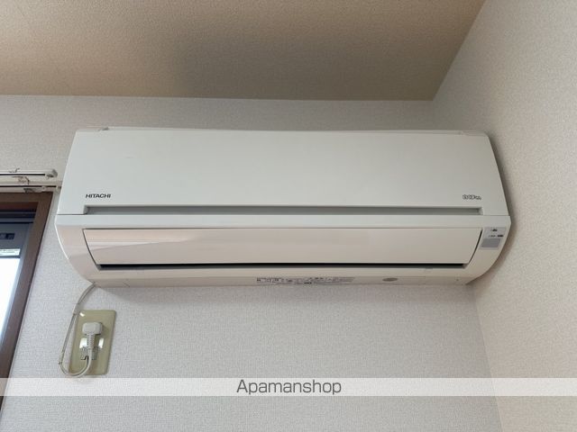 ウィルモア観月坂　Ａ棟 その他16