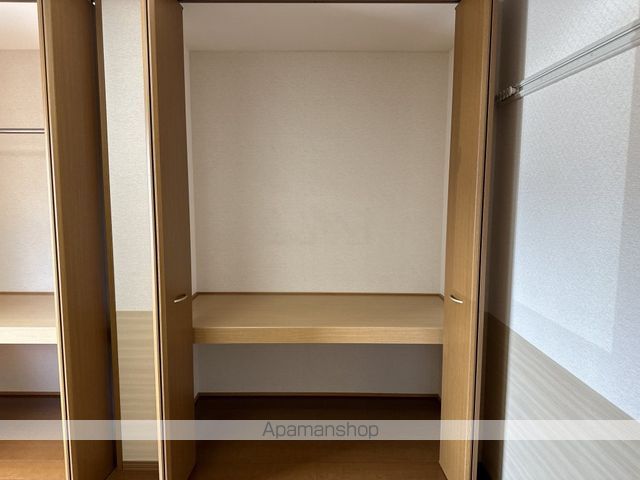 ウィルモア観月坂　Ａ棟 その他22