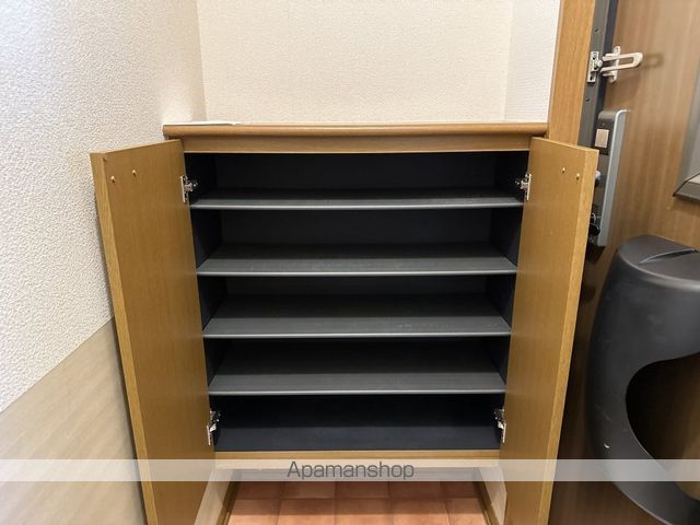 ウィルモア観月坂　Ａ棟 その他24