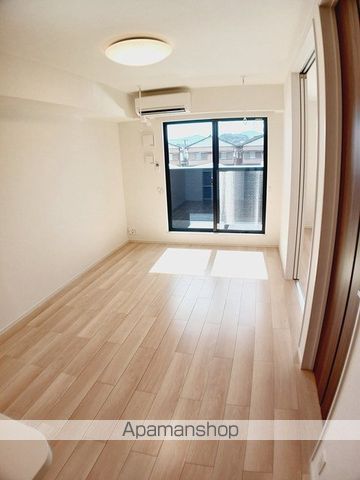 メゾンリアン その他3