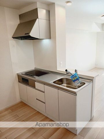 メゾンリアン その他4