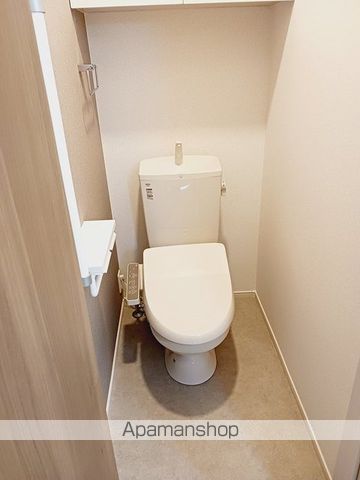 メゾンリアン その他6