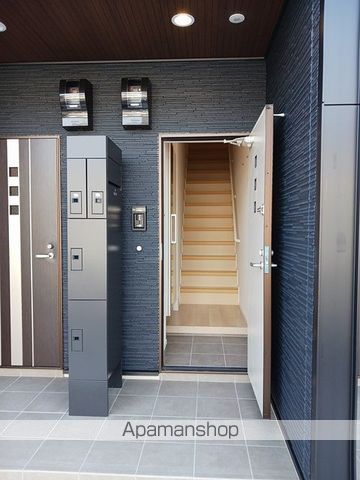 メゾンリアン その他14