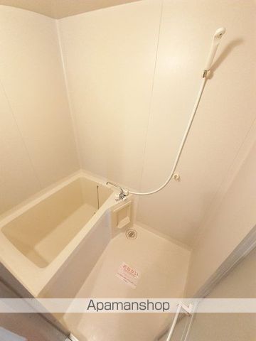 ハイツＫＵＷＡＯ その他5