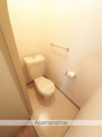 ハイツＫＵＷＡＯ その他6