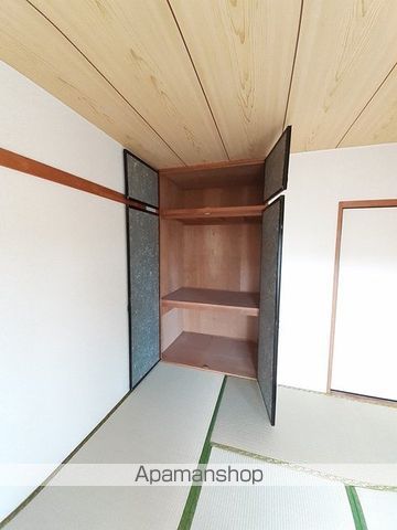 ハイツＫＵＷＡＯ その他12