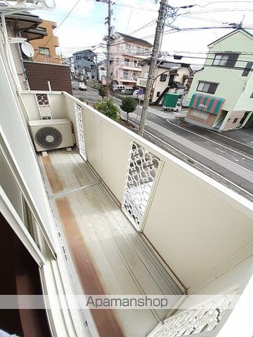 ハイツＫＵＷＡＯ その他13