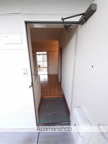ハイツＫＵＷＡＯ その他14