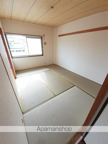 ハイツＫＵＷＡＯ その他17