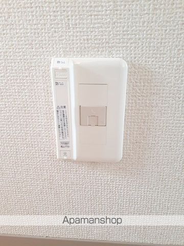 ハイツＫＵＷＡＯ その他18