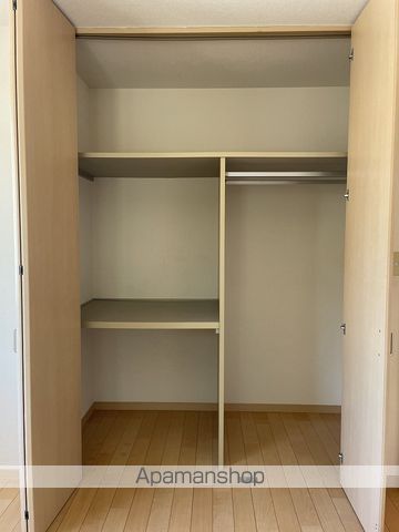 コーポ林 その他12