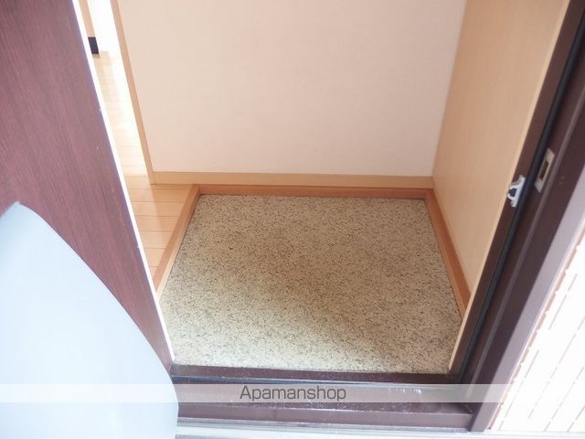 コーポ林 その他14