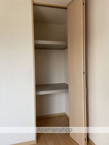 コーポ林 その他17