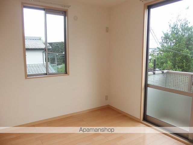 コーポ林 その他18