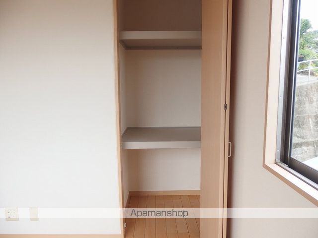 コーポ林 その他21