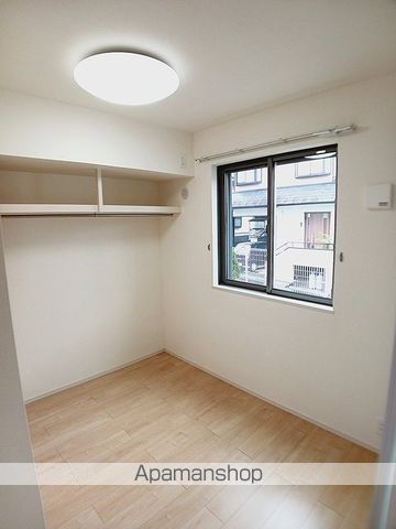 メゾンコリーヌ その他17