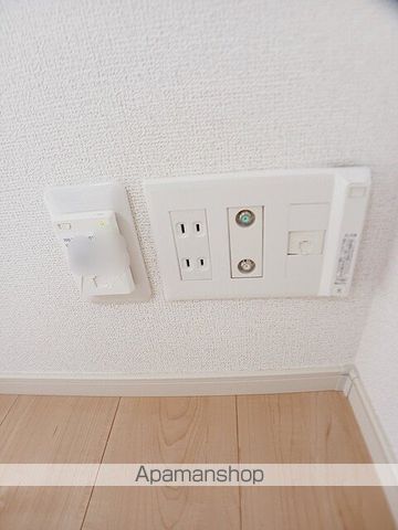メゾンコリーヌ その他18